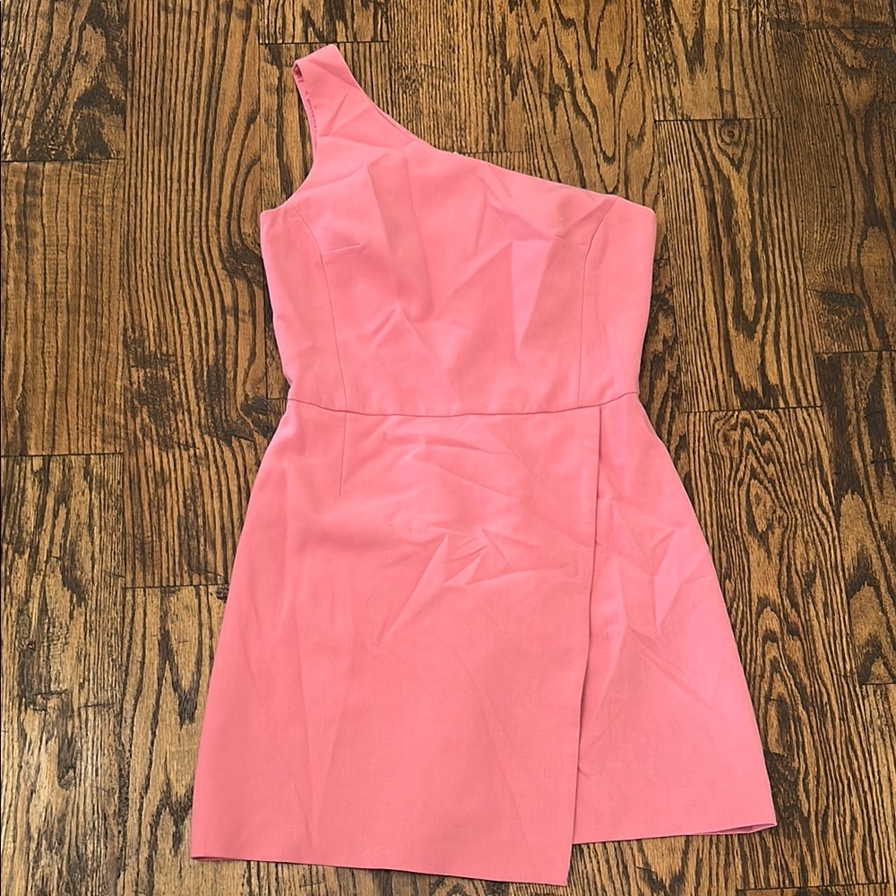 French connection dress